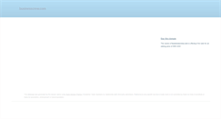 Desktop Screenshot of businesscrew.com